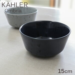 {E a ϕ  15cm u[ ͗l M H  e[uEFA kG P[[ Kahler IuA Ombria