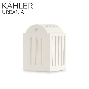 Lhz_[ k  zCg f}[N G CeA CgnEX ubNX~X P[[ Kahler A[ojA Urbania