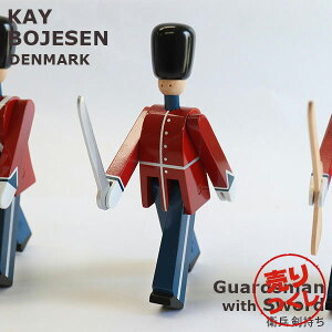y}\Gg[Ń|Cg5{zwxKay Bojesen JC {CX Guardsman with Sword q  u u ؐtBMA CeA IV wiꕔn