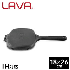 楽天市場 スキレット Ih ホットサンドメーカー 鍋 フライパン キッチン用品 食器 調理器具の通販 楽天市場 スキレット Ih ホットサンドメーカー 鍋 フライパン キッチン用品 食器 調理器具の通販