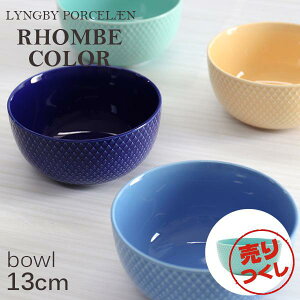 wx {E H  k 13cm ANA  M e[uEFA r[ |[Z u J[ Rhombe Color