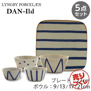 wx {Ev[g H IV  kH 5_Zbg  M e[uEFA DAN-Ild r[ |[Zwiꕔn揜jx