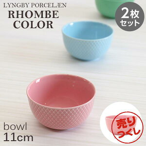 wx {E H IV  kH 11cm [Y 2Zbg  M e[uEFA Rhombe Color u J[ r[ |[Zwiꕔn揜jx