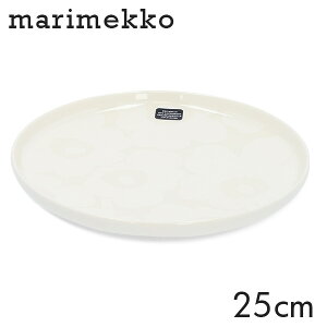}bR EjbR M v[g 25cm zCg Marimekko Unikko fBbV M M H Lb`