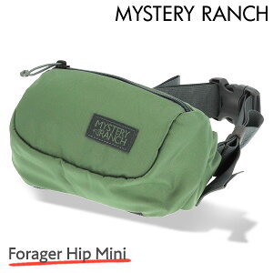 ~Xe[` EGXgobO qbvobO tH[bW[ qbv~j 1.2L mut@[ MYSTERY RANCH FORAGER