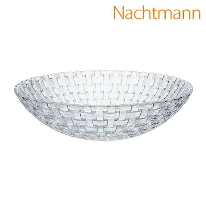 市場】Nachtmann ナハトマン BOSSA NOVA 77688 ボサノバ ボウル 30cm : ドラッグスーパー alude 市場】Nachtmann ナハトマン BOSSA NOVA 77688 ボサノバ ボウル 30cm : ドラッグスーパー alude