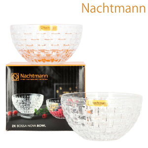 ing} {Tmo 102253 Eh{E 15cm 2Zbg yA