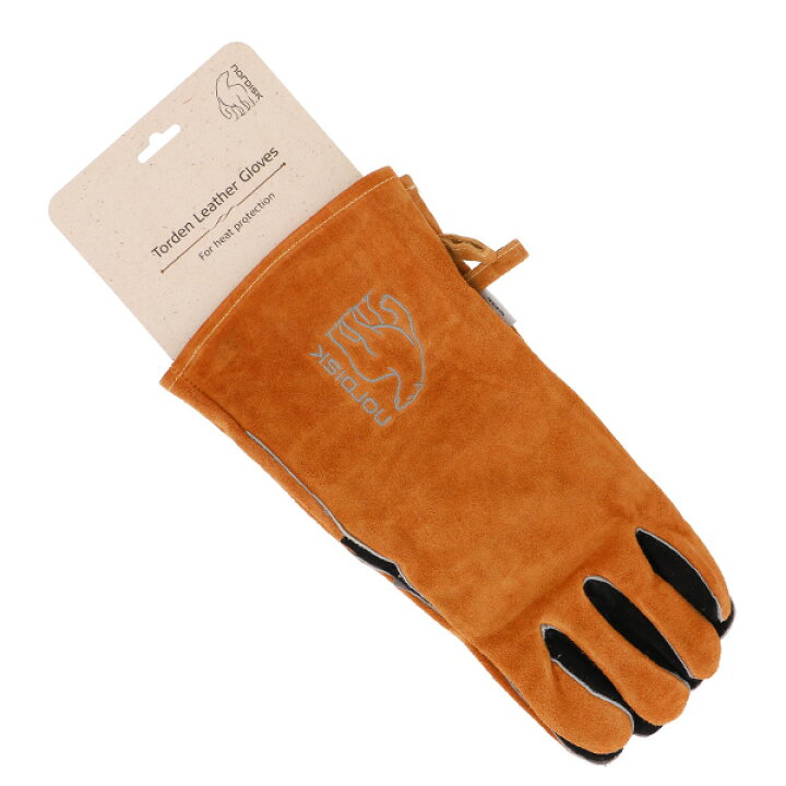 楽天市場】Nordisk ノルディスク グローブ Torden leather gloves トーデングローブ 149034 キャンプグローブ 耐熱グローブ 焚火 アウトドア キャンプ『送料無料(一部地域除く)』 : ドラッグスーパー alude 楽天市場】Nordisk ノルディスク グローブ Torden leather gloves トーデングローブ 149034 キャンプグローブ 耐熱グローブ 焚火 アウトドア キャンプ『送料無料(一部地域除く)』 : ドラッグスーパー alude