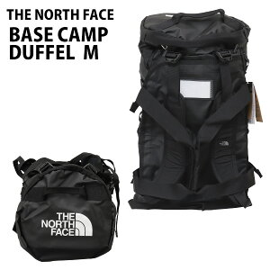 THE NORTH FACE UEm[XtFCX BASE CAMP DUFFEL M x[XLv _bt 71L ubN {XgobO _btobO obNpbNwiꕔn揜jx