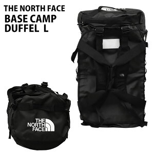 THE NORTH FACE UEm[XtFCX BASE CAMP DUFFEL L x[XLv _bt 95L ubN {XgobO _btobO obNpbNwiꕔn揜jx