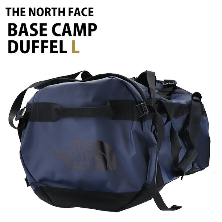 楽天市場】THE NORTH FACE ノースフェイス バックパック BASE CAMP 