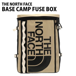 ザ・ノース・フェイス(THE NORTH FACE) ヒューズボックス30l リュック 