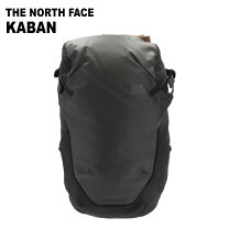 楽天市場】ノースフェイス kabanの通販