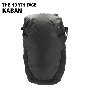 kaban ノースフェイス」の人気商品一覧 | 安い商品を通販サイトから 