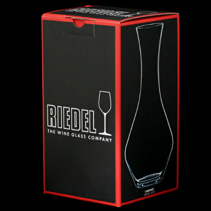 楽天市場】リーデル RIEDEL デカンタ 1440/13 カベルネ『送料無料(一部地域除く)』 : ドラッグスーパー alude 楽天市場】リーデル RIEDEL デカンタ 1440/13 カベルネ『送料無料(一部地域除く)』 : ドラッグスーパー alude