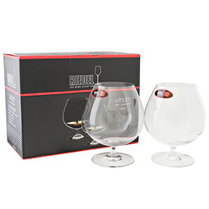 ���[�f�� RIEDEL ���B�m�� 6416/18 �u�����f�B�E�X�j�t�^ 2�Z�b�g�w�����i�ꕔ�n�揜���j�x