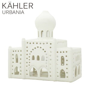 Kahler �P�[���[ Urbania �A�[�o�j�A �L�����h���z���_�[ �`�{�� �j�� Tivoli Nimb �e�B�[���C�g�z���_�[ �L�����h�� ���E�\�N �C���e���A �G�݁w���������i�ꕔ�n�揜���j�x