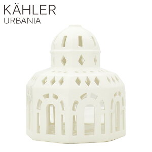 Kahler �P�[���[ Urbania �A�[�o�j�A �L�����h���z���_�[ �`�{�� �O���X�z�[�� Tivoli Glassalen �e�B�[���C�g�z���_�[ �L�����h�� �C���e���A �G�݁w���������i�ꕔ�n�揜���j�x