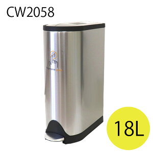 Vvq[} CW2058 o^tC XebvJ XeX 18L S~ simplehuman _Xg{bNX ݔ wiꕔn揜jx