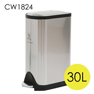 Vvq[} CW1824 o^tC XebvJ XeX S~ 30L simplehumanwiꕔn揜jx