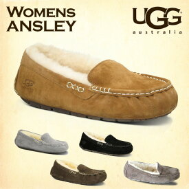 楽天市場 Ugg アンスレー 靴 の通販