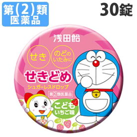 楽天市場 ドラえもん 区分 第一 二 三類 指定第二類医薬品 医薬品 医薬部外品 医薬品 コンタクト 介護 の通販