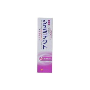 pV~eNg aPA 90g