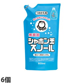 楽天市場 アトピー性皮膚炎 軟膏 洗濯用洗剤 柔軟剤 洗剤 柔軟剤 クリーナー 日用消耗品 日用品雑貨 文房具 手芸の通販