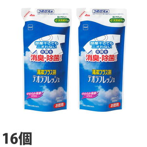 jgY fItbV Lۍ t l 540ml×16wiꕔn揜jx