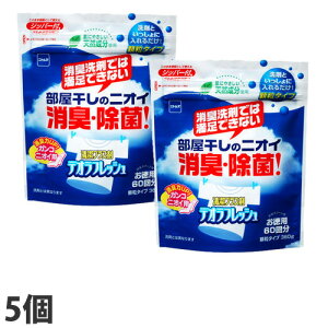 jgY fItbV Lۍ  60 360g×5wiꕔn揜jx