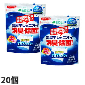 jgY fItbV Lۍ  60 360g×20wiꕔn揜jx