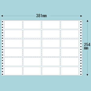 wsx m xV[ nana ^bNV[ 15×10C`(381×254mm) M15J x v^x ii iix nanax V[ Ɩp wԕisxyiꕔn揜j