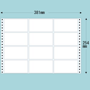 xV[ M15C ^bNV[ 15C`×10C`(381×254mm)yszyiꕔn揜jz