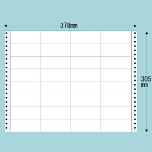 yszxV[ MT14P ^bNV[ 14(9/10)C`×12C`(378×305mm)yiꕔn揜jz