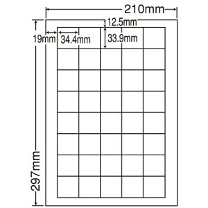xV[ m LDW40UF Ĕ^Cv A4 500V[gyszyiꕔn揜jz
