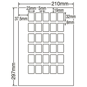 xV[ m LDW30PBF Ĕ^Cv A4 500V[gyszyiꕔn揜jz