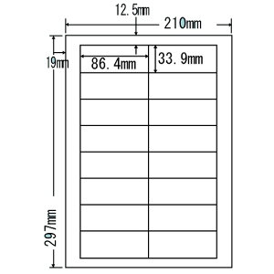 wsx m xV[ nana y[Wv^x A4 LDW16U x v^x ii iix nanax V[ Ɩp wԕisxyiꕔn揜jz