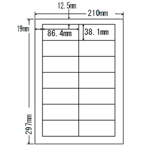 xV[ m LDW14QA (VvpbN) A4 500V[g OAxyszyiꕔn揜jz