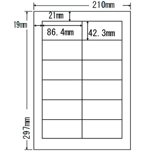 wsx m xV[ nana y[Wv^x A4 LDW12P x v^x ii iix nanax V[ Ɩp wԕisxyiꕔn揜jz