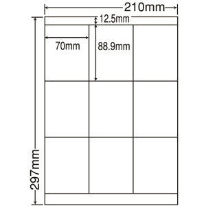 xV[ m LDZ9GF Ĕ^Cv A4 500V[gyszyiꕔn揜jz