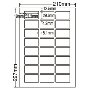 xV[ m LDW24UBF Ĕ^Cv A4 500V[gyszyiꕔn揜jz