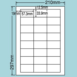 xV[ m LDW24UF Ĕ^Cv A4 500V[gyszyiꕔn揜jz
