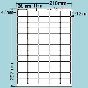 xV[ m LDW65KF Ĕ^Cv A4 500V[gyszyiꕔn揜jz