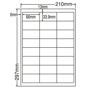 xV[ m LDW24UCX J[CNWFbgpA4 500V[gyszyiꕔn揜jz