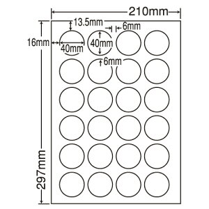 xV[ m LDW24PCF Ĕ^Cv A4 500V[gyszyiꕔn揜jz