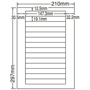 xV[ m LDW14L ėp^Cv A4 500V[gyszyiꕔn揜jz