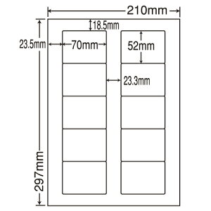 xV[ m LDW10ML ėp^Cv A4 500V[gyszyiꕔn揜jz