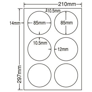 xV[ m LDW6GL ėp^Cv A4 500V[gyszyiꕔn揜jz