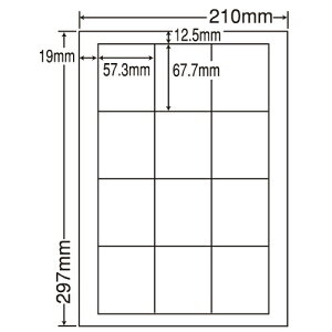 xV[ m LEW12S ėp^Cv B4 500V[gyszyiꕔn揜jz
