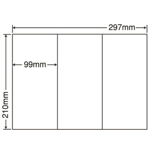 xV[ m C3GF Ĕ^Cv A4 100V[g×5yszyiꕔn揜jz